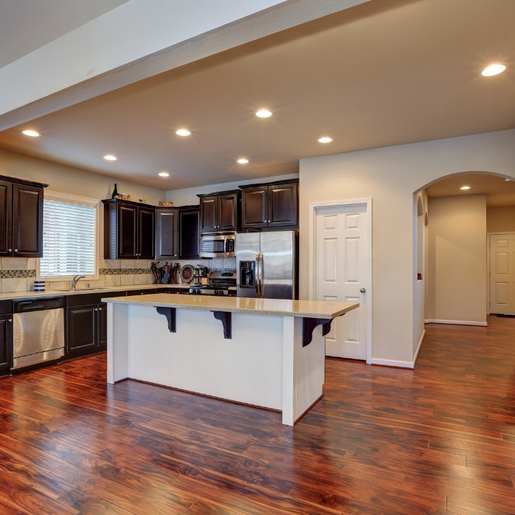 Handyman services in Venice, FL Handyman services in Venice, FL